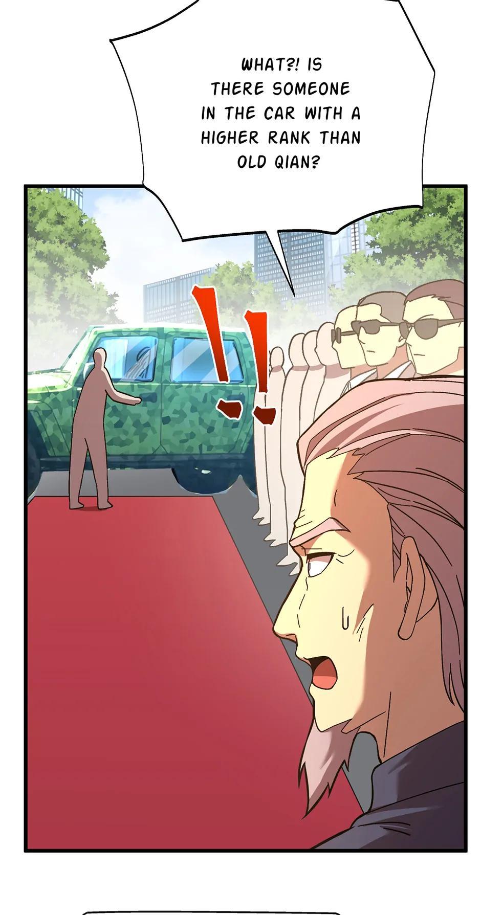 Log into the Future Chapter 161 — page 63