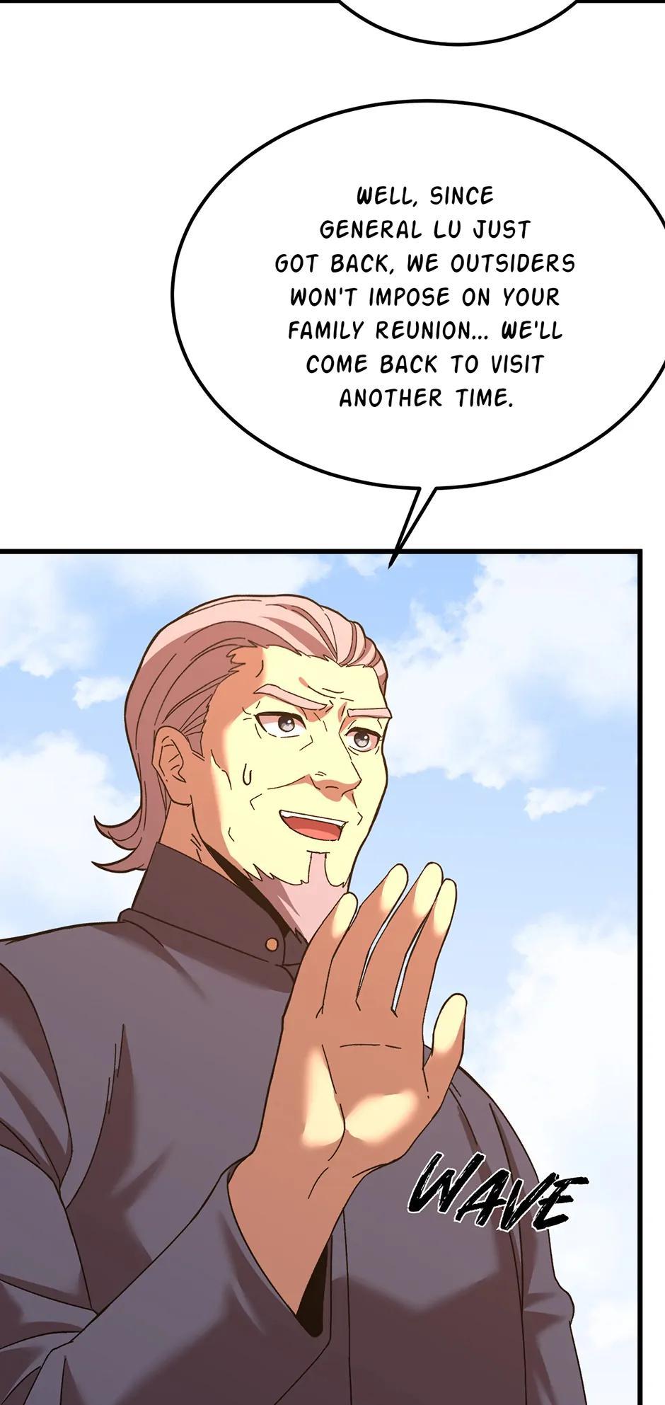 Log into the Future Chapter 162 — page 9