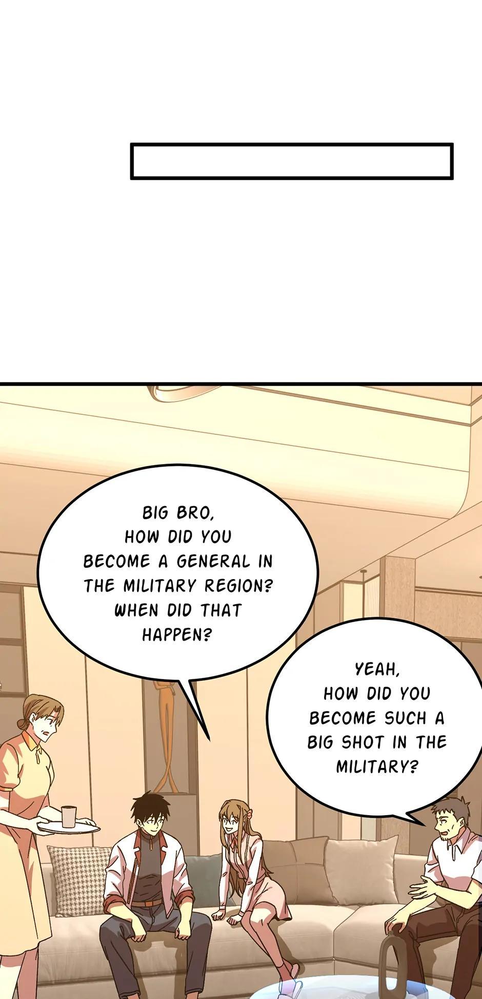 Log into the Future Chapter 162 — page 18