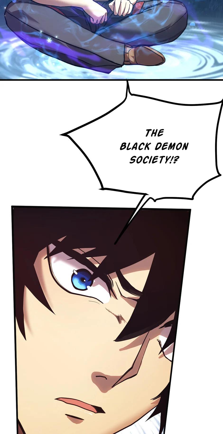 Log into the Future Chapter 162 — page 41