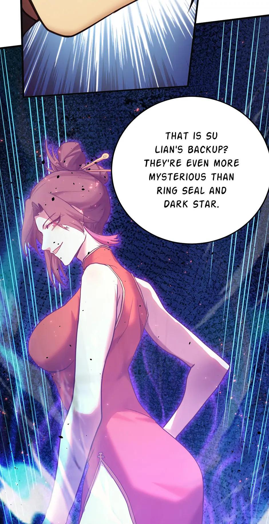 Log into the Future Chapter 162 — page 42