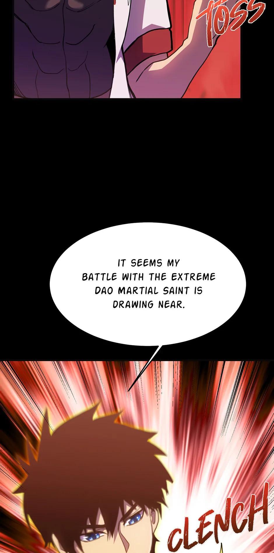 Log into the Future Chapter 162 — page 49