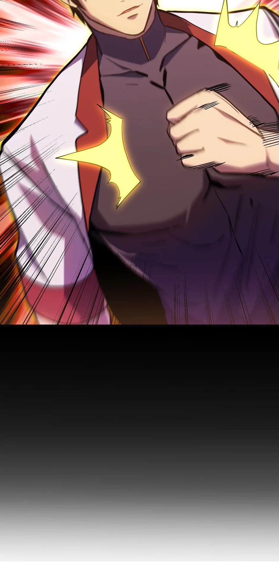 Log into the Future Chapter 162 — page 50