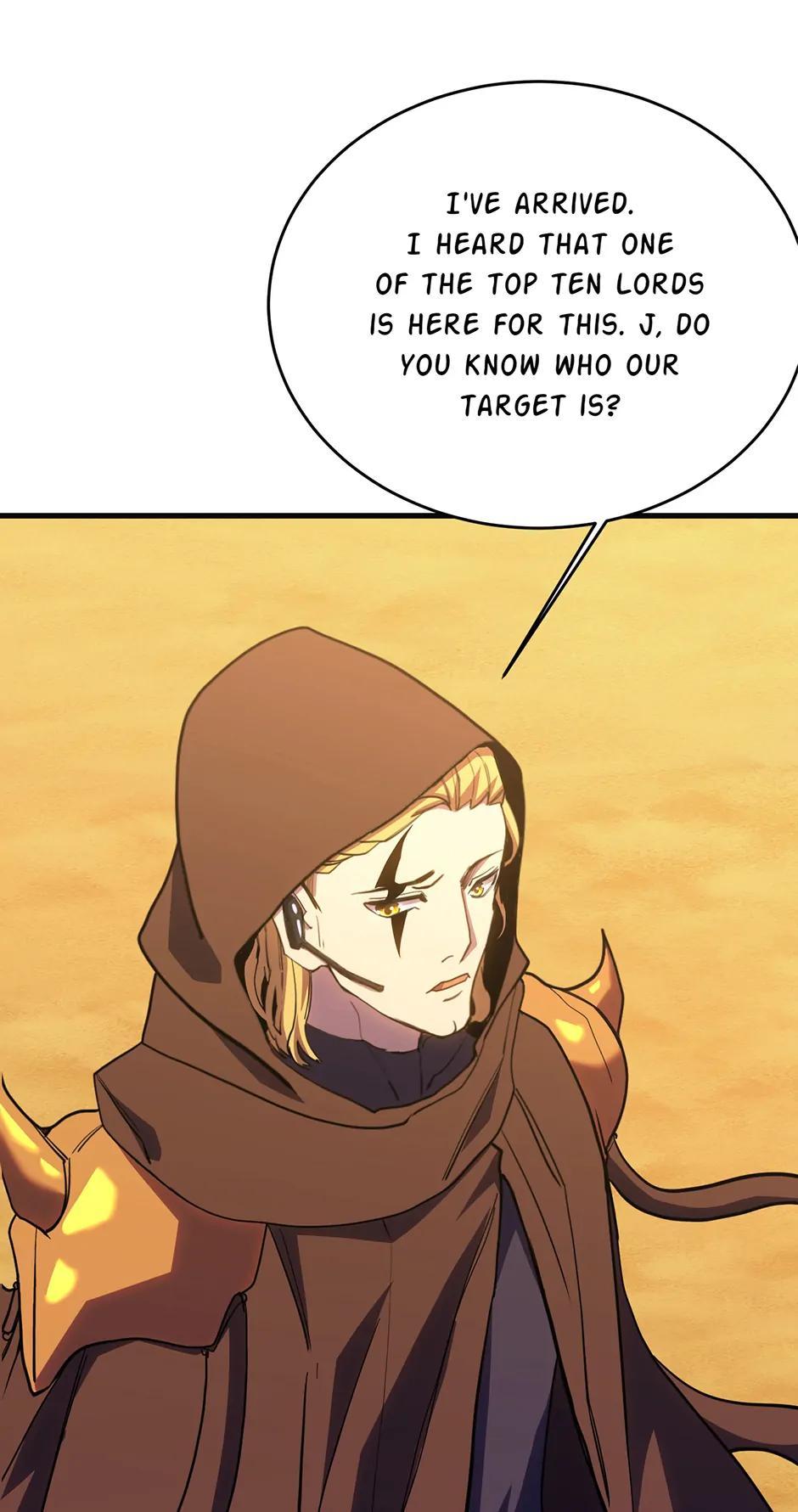 Log into the Future Chapter 162 — page 52