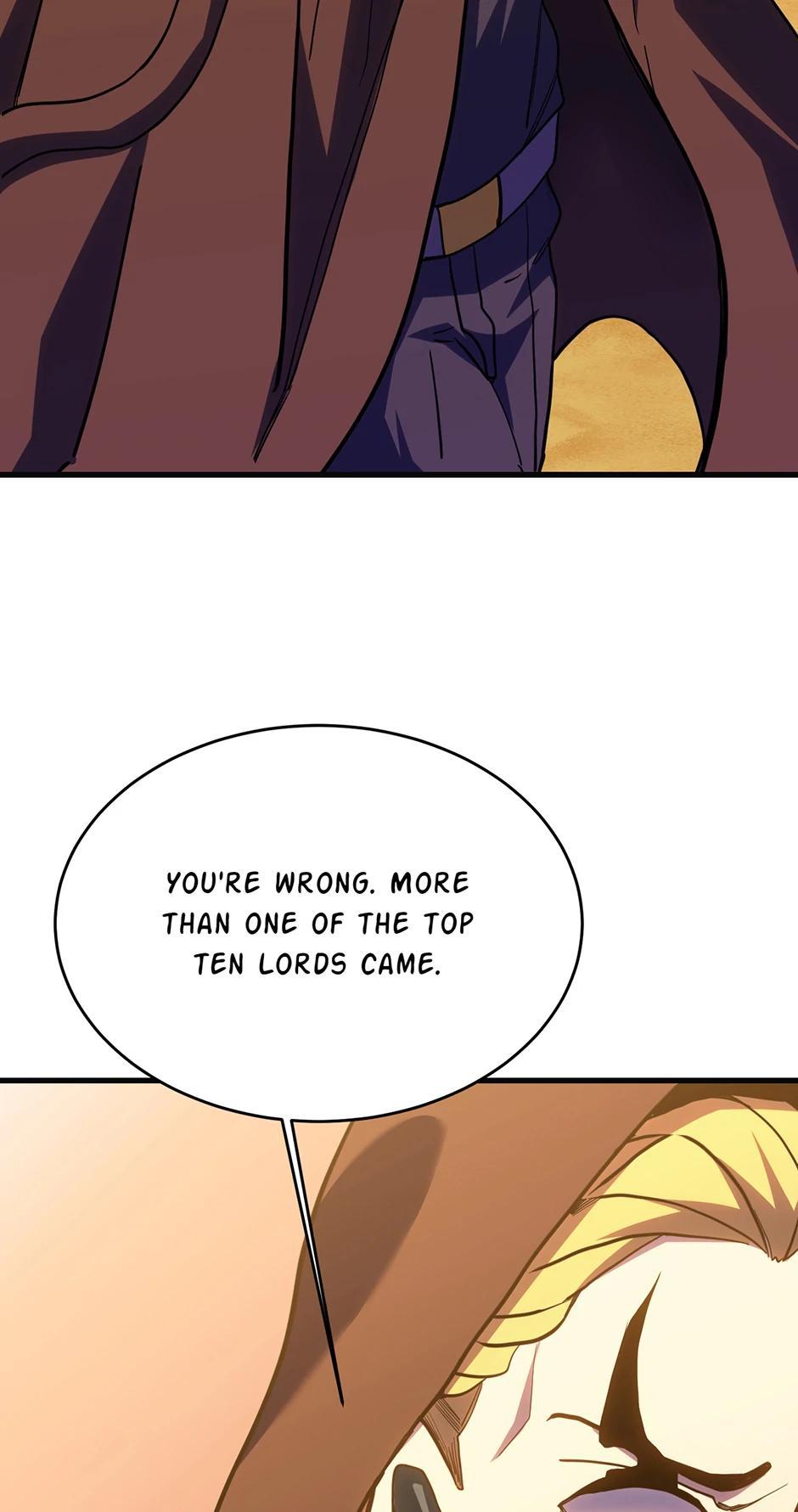 Log into the Future Chapter 162 — page 53