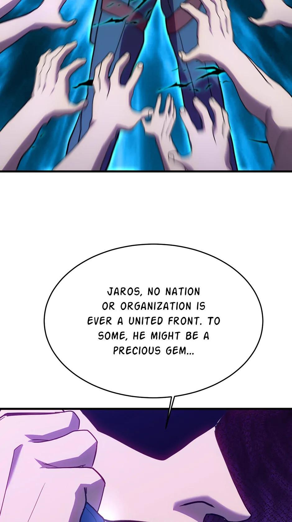 Log into the Future Chapter 162 — page 59