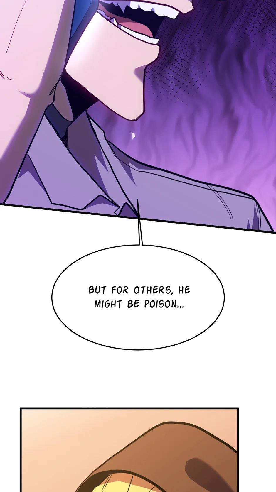 Log into the Future Chapter 162 — page 60
