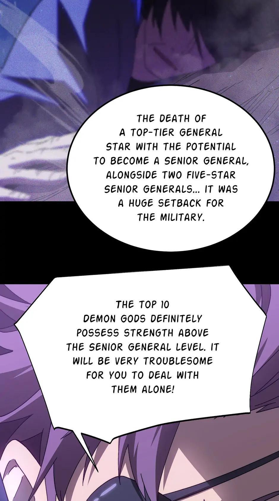 Log into the Future Chapter 163 — page 11