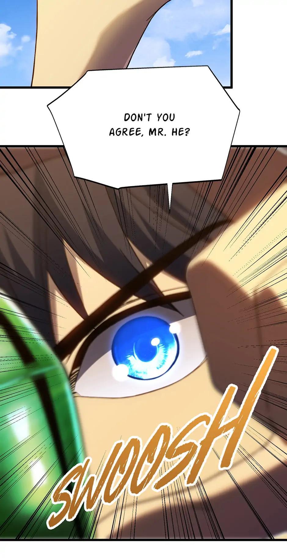 Log into the Future Chapter 163 — page 16