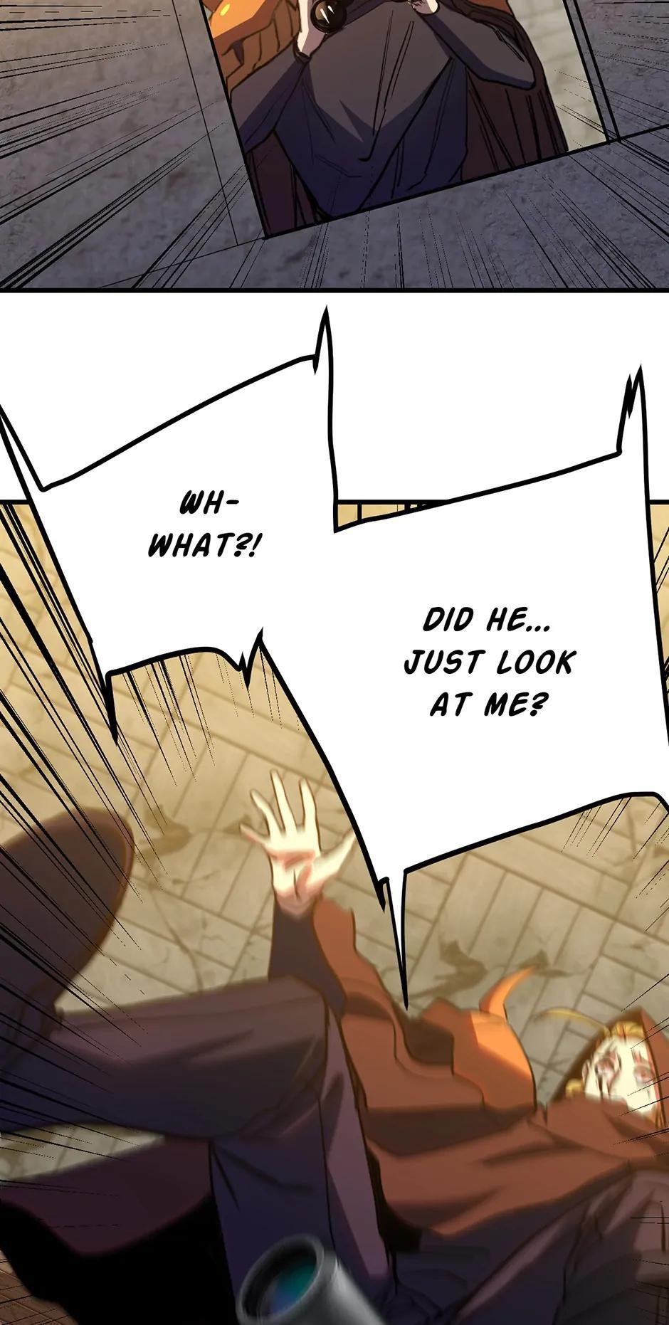 Log into the Future Chapter 163 — page 18