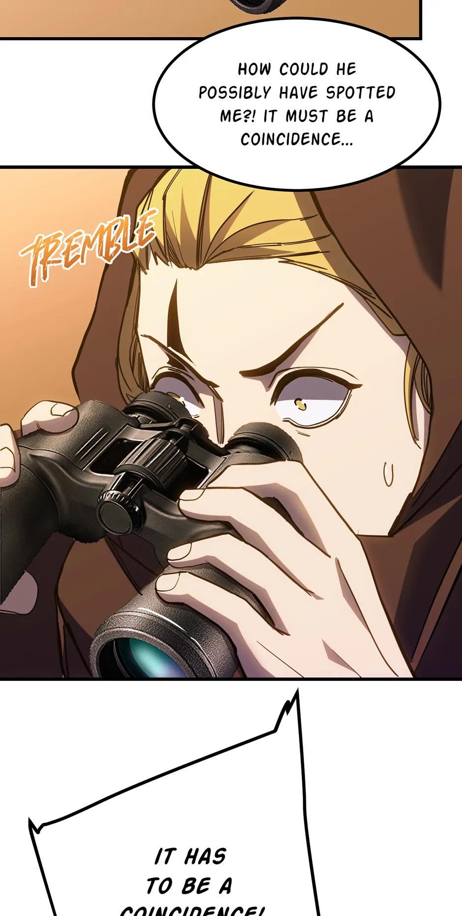 Log into the Future Chapter 163 — page 20