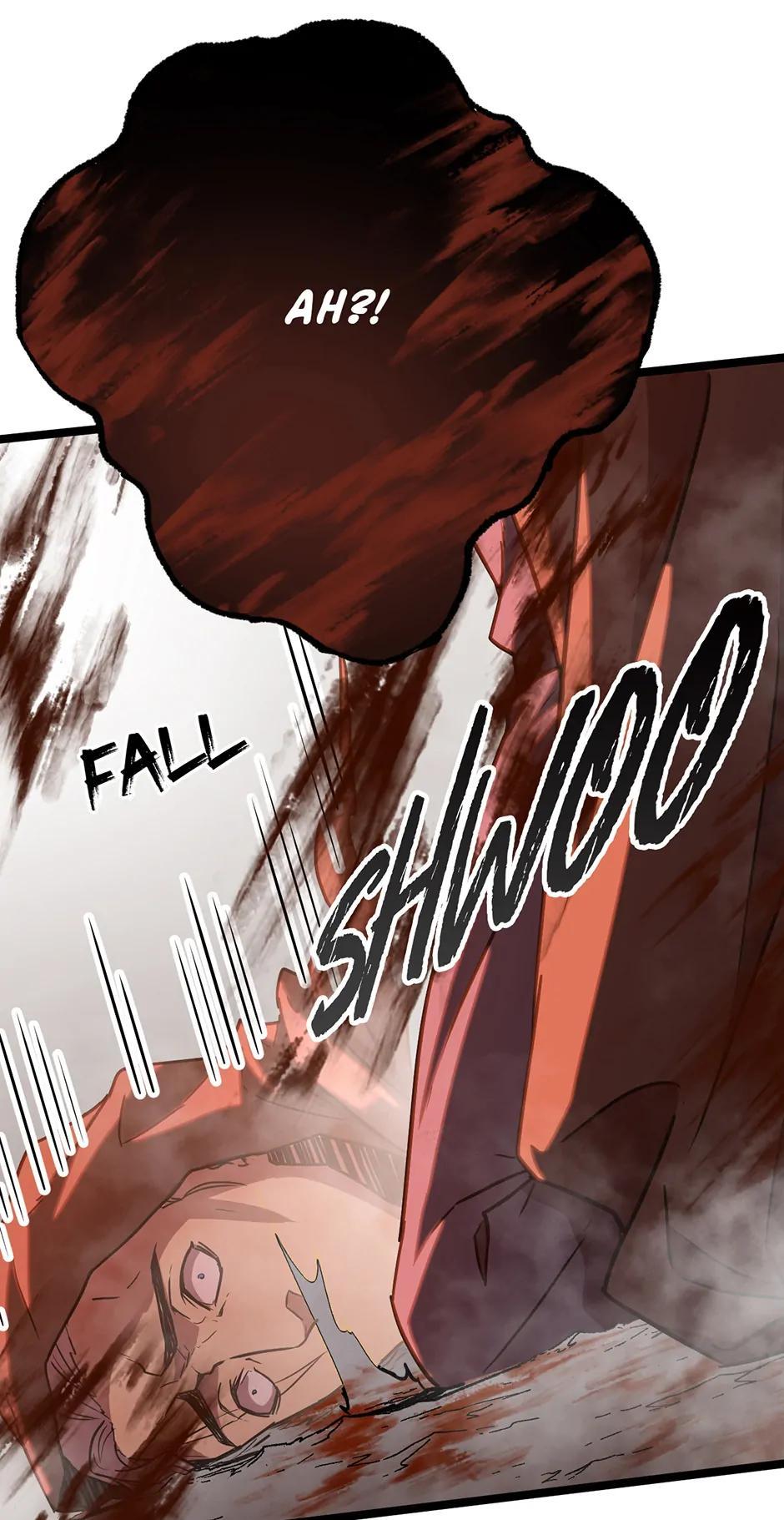 Log into the Future Chapter 163 — page 31