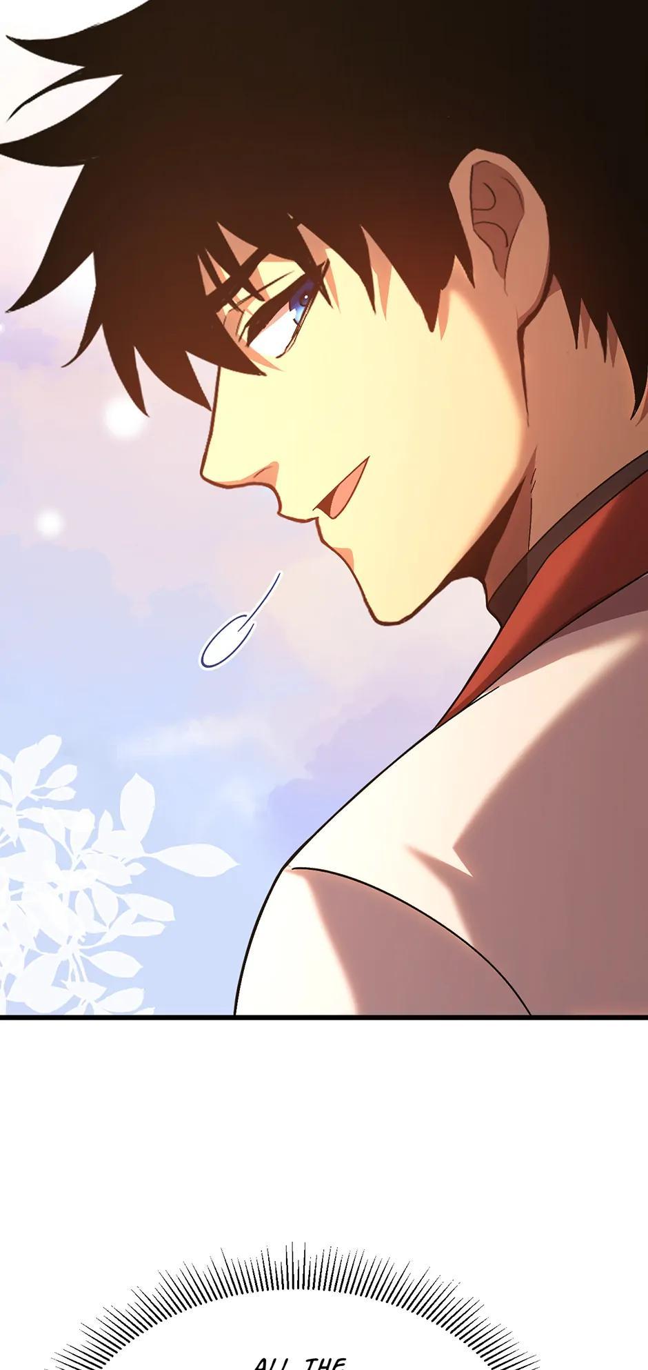 Log into the Future Chapter 164 — page 4