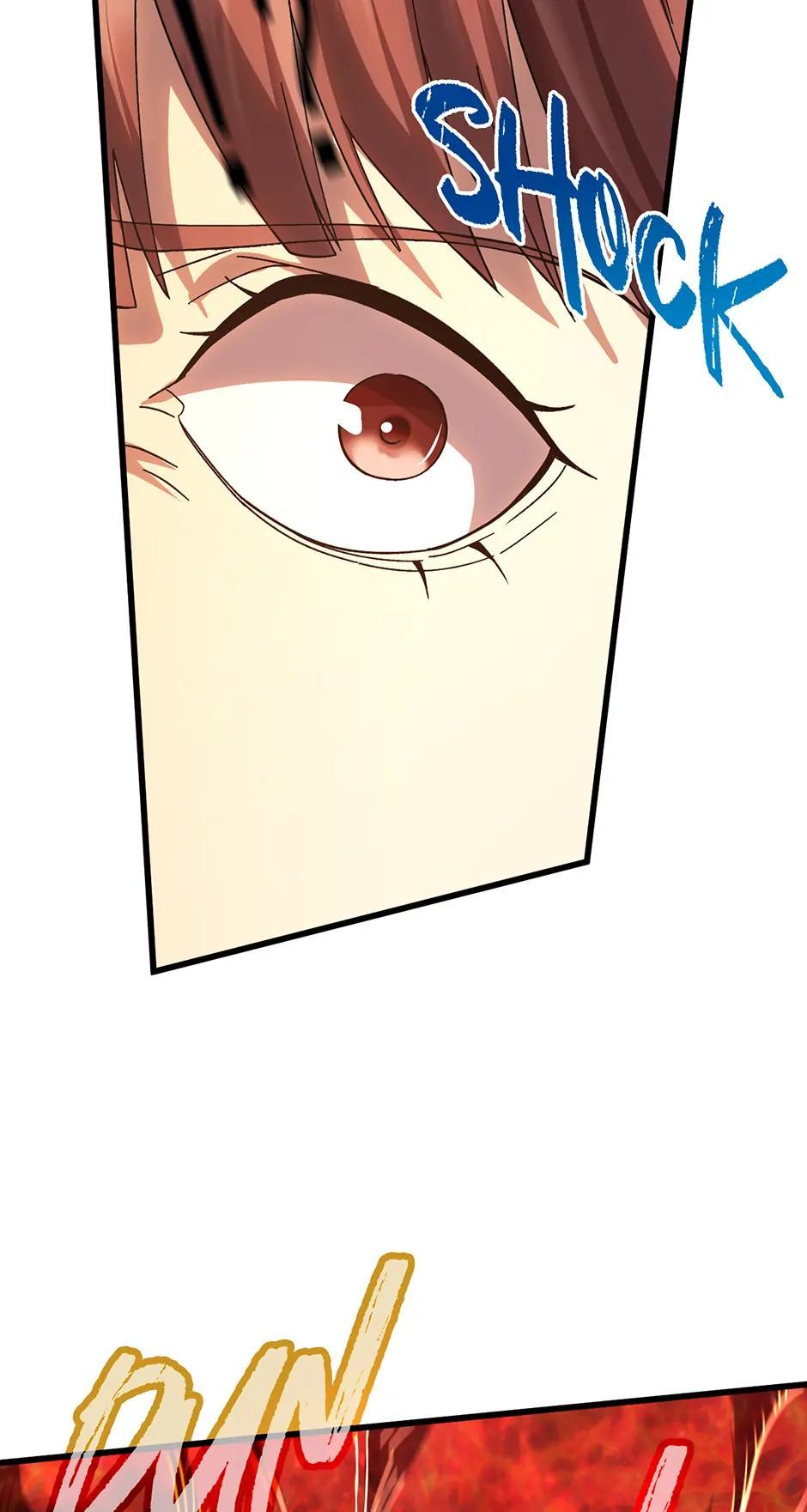 Log into the Future Chapter 164 — page 9