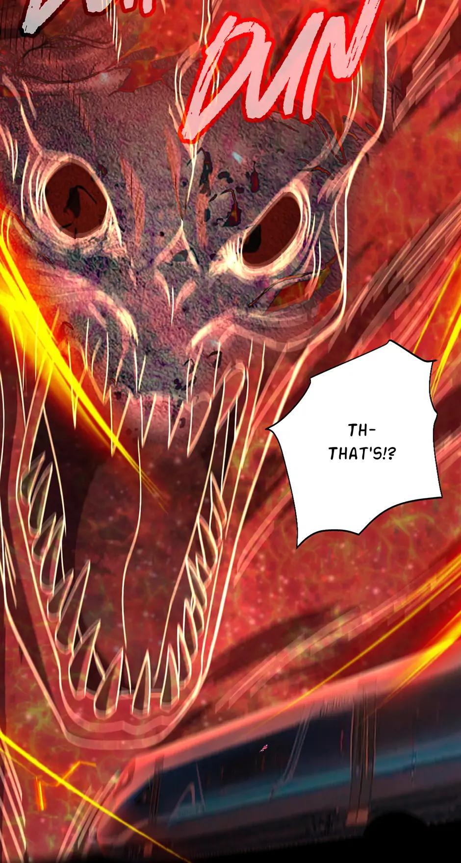 Log into the Future Chapter 164 — page 10