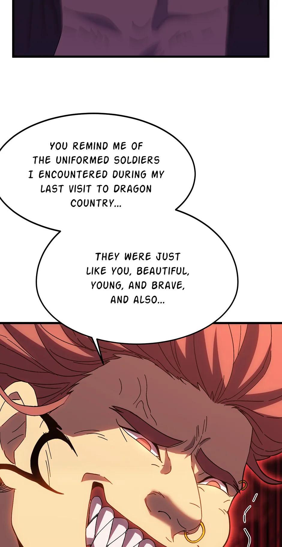 Log into the Future Chapter 164 — page 26