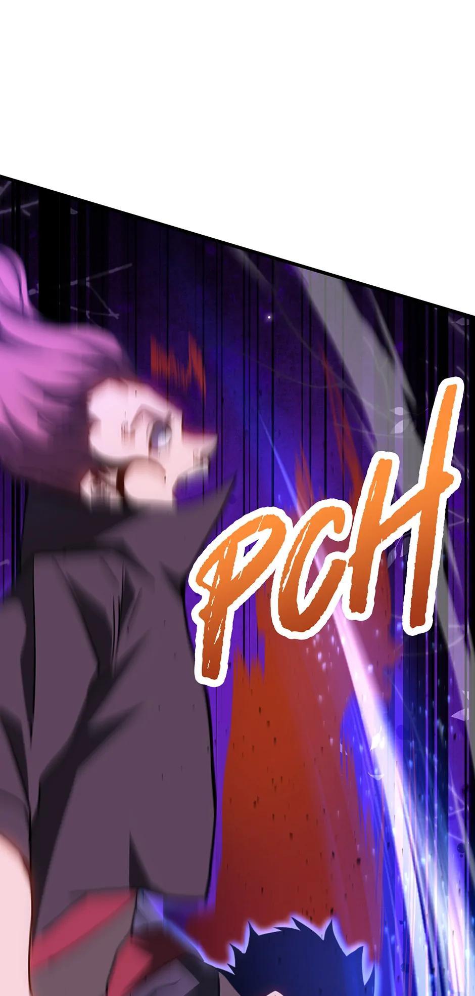 Log into the Future Chapter 164 — page 35