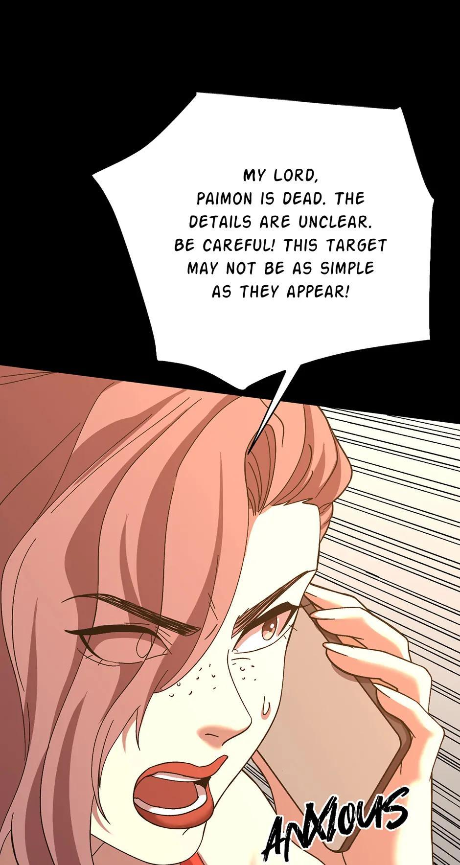 Log into the Future Chapter 164 — page 60