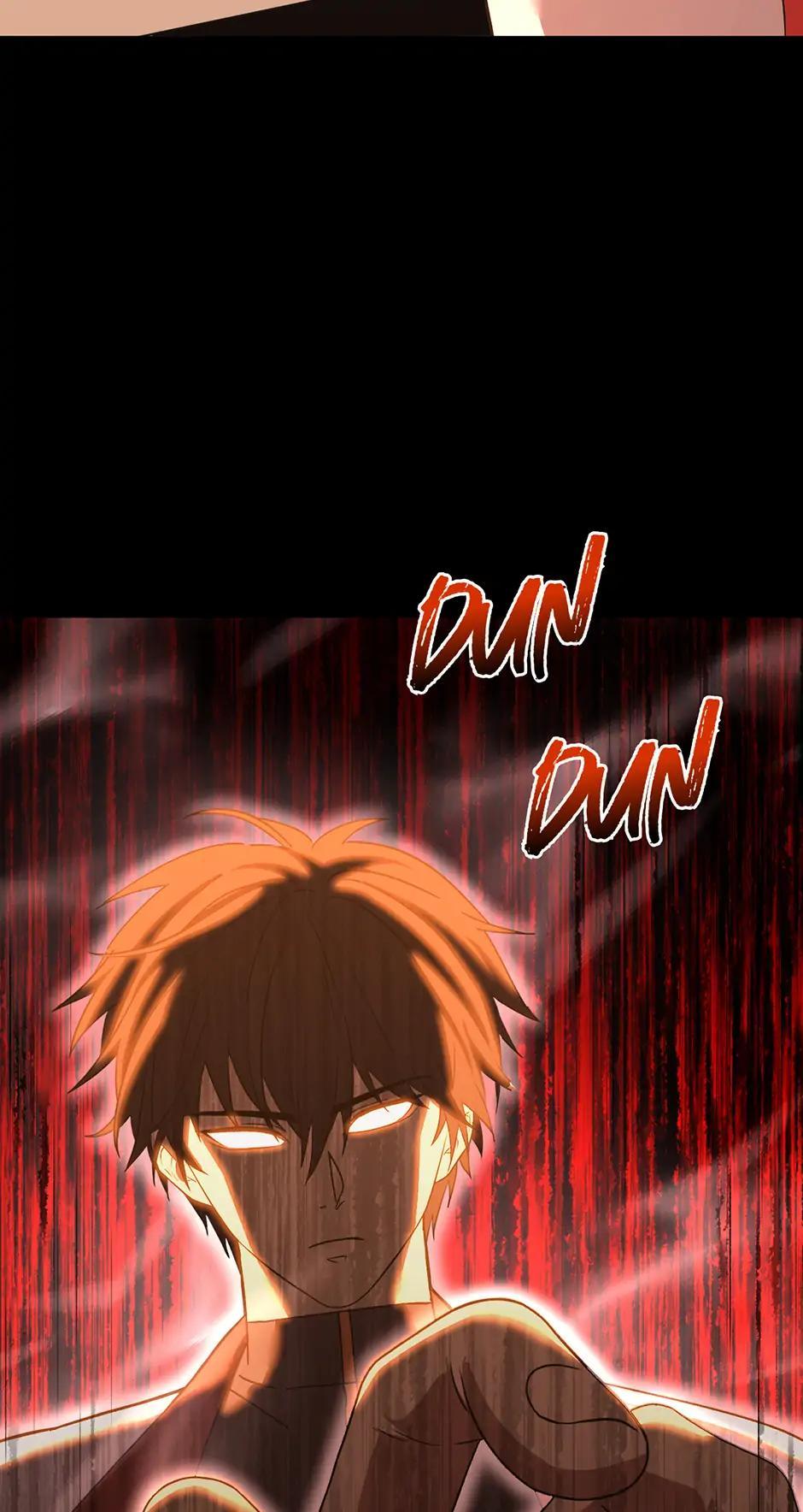 Log into the Future Chapter 164 — page 66