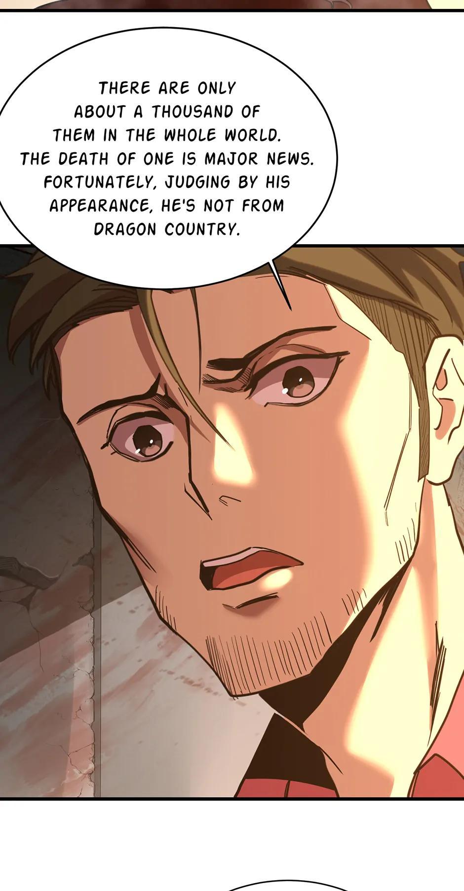 Log into the Future Chapter 165 — page 15