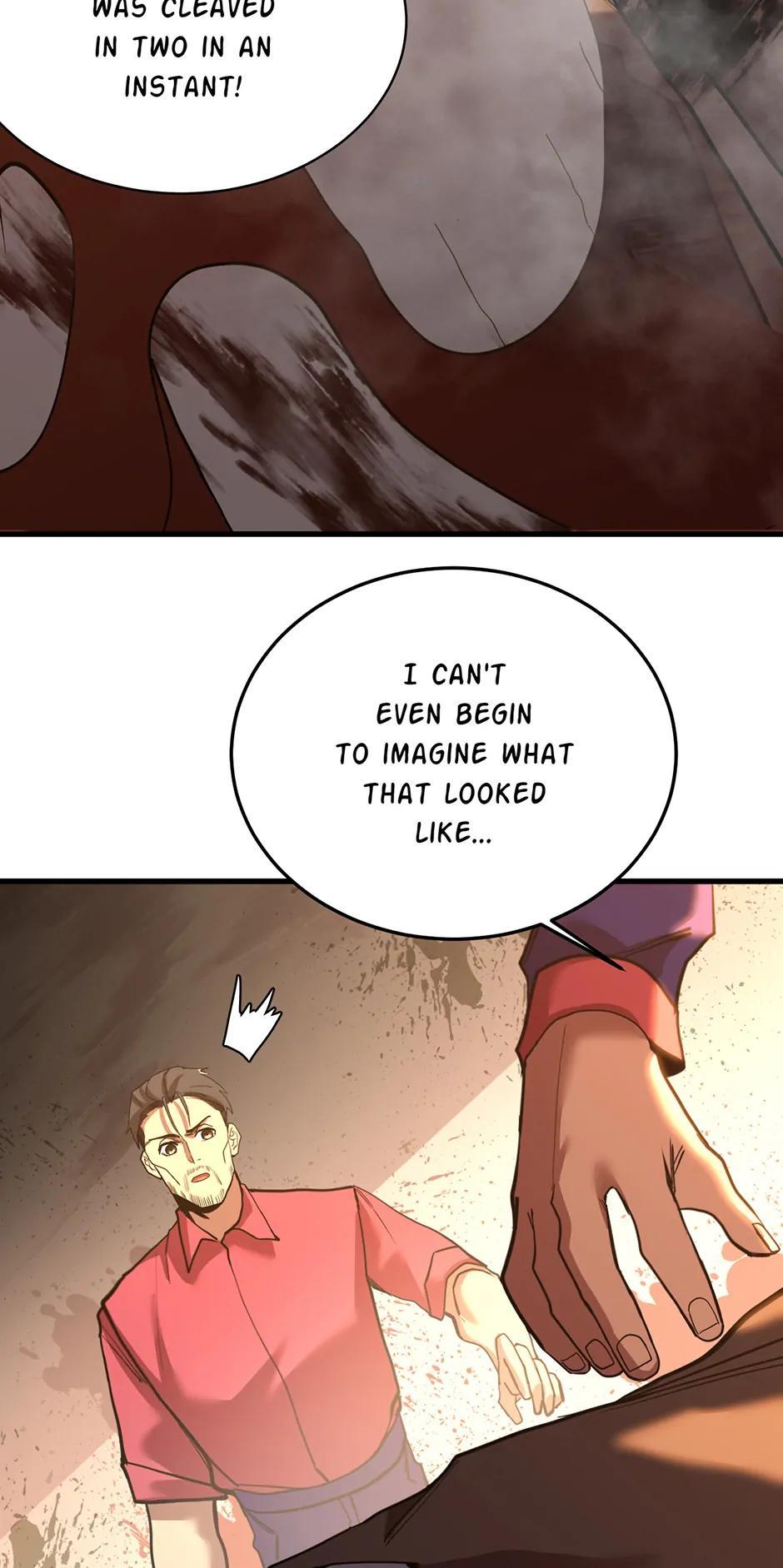 Log into the Future Chapter 165 — page 18