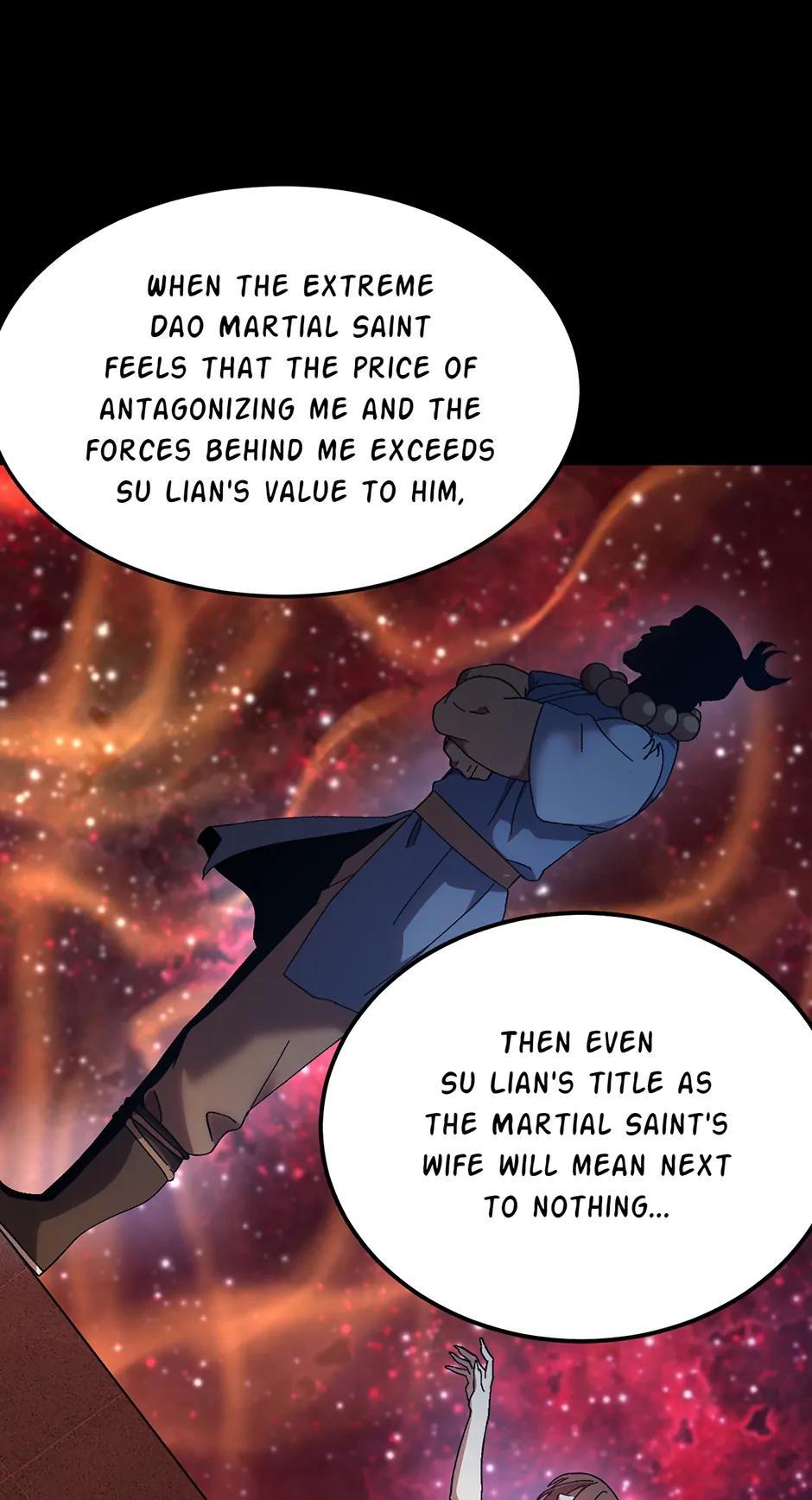 Log into the Future Chapter 165 — page 36