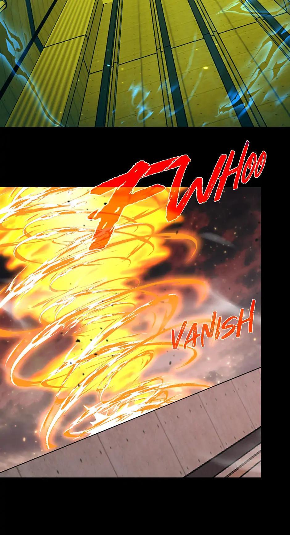 Log into the Future Chapter 165 — page 42
