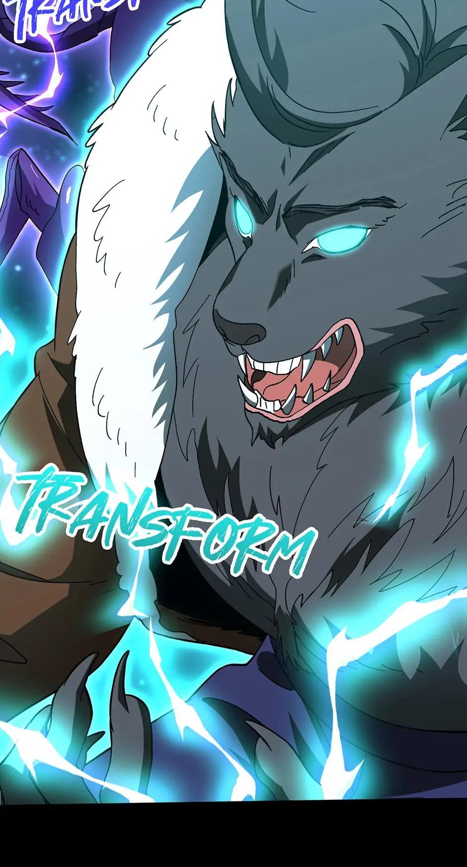 Log into the Future Chapter 165 — page 48
