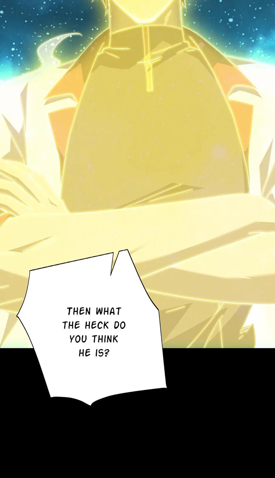 Log into the Future Chapter 165 — page 52