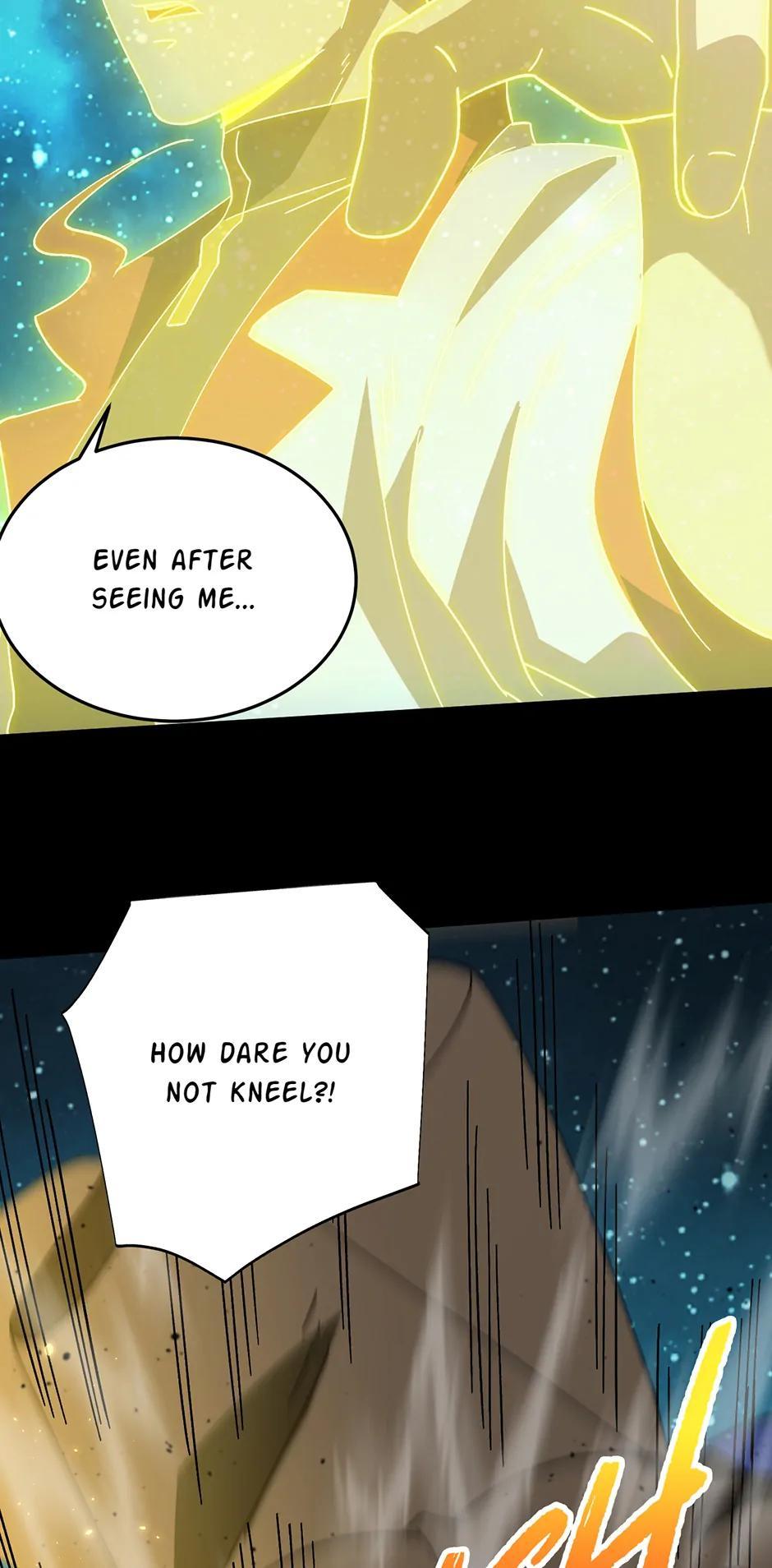 Log into the Future Chapter 165 — page 57