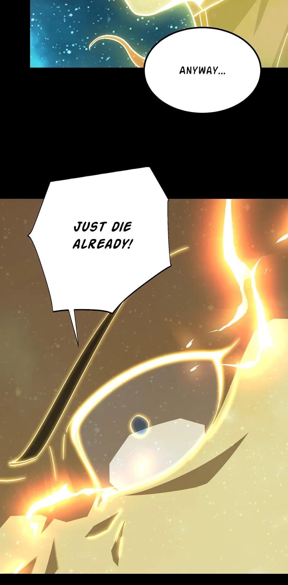 Log into the Future Chapter 165 — page 59