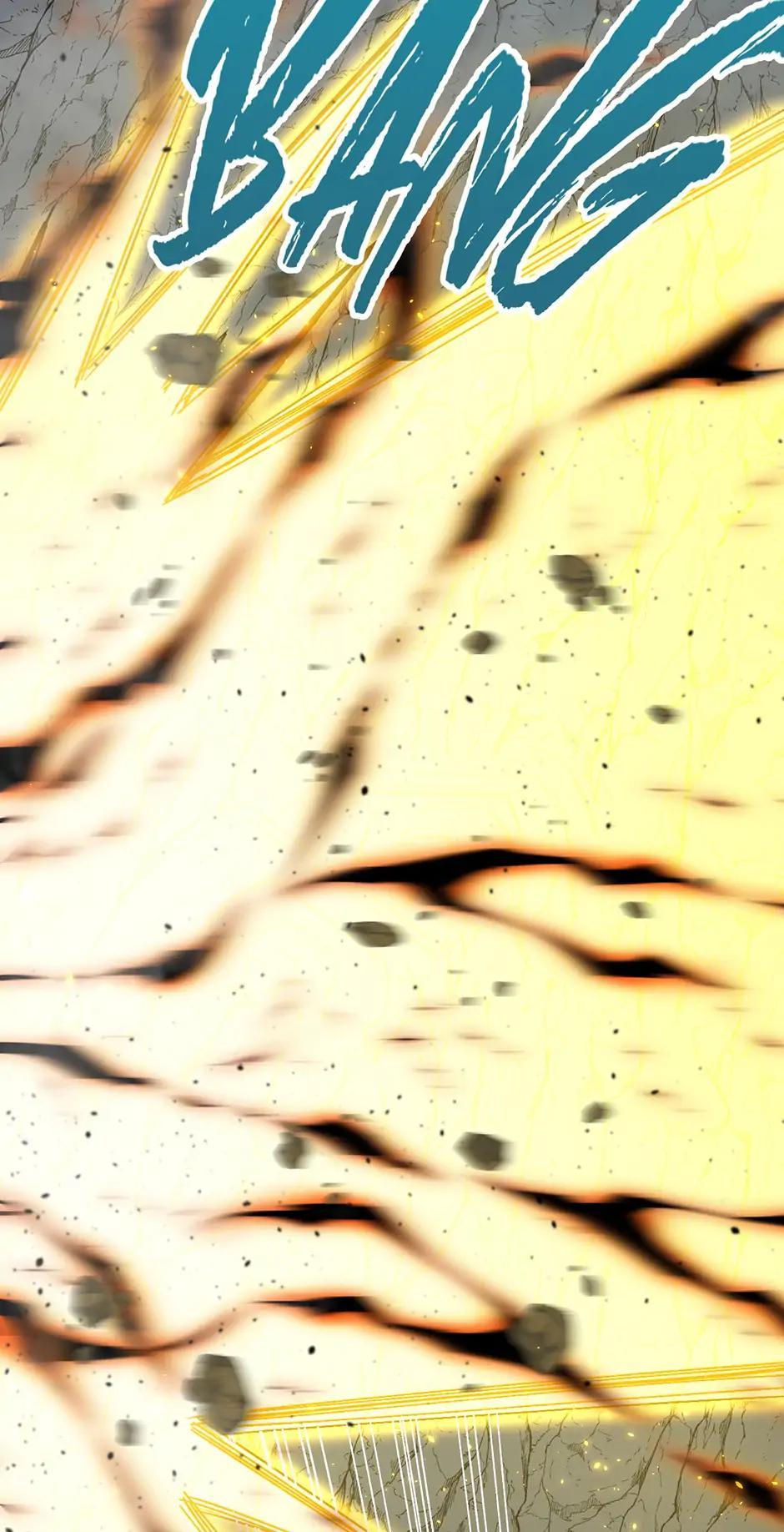 Log into the Future Chapter 165 — page 61