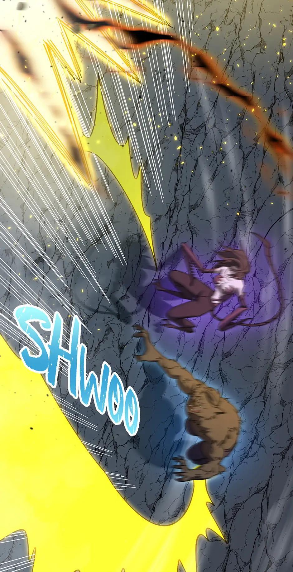 Log into the Future Chapter 165 — page 62
