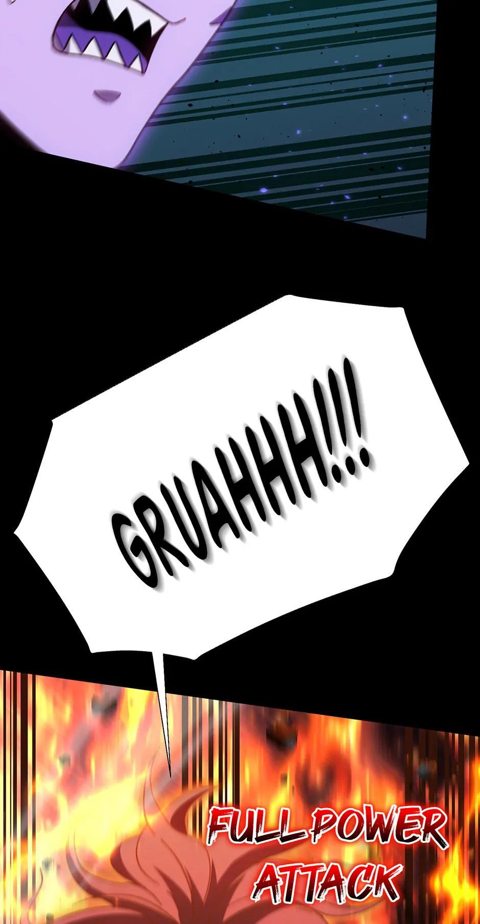 Log into the Future Chapter 166 — page 5