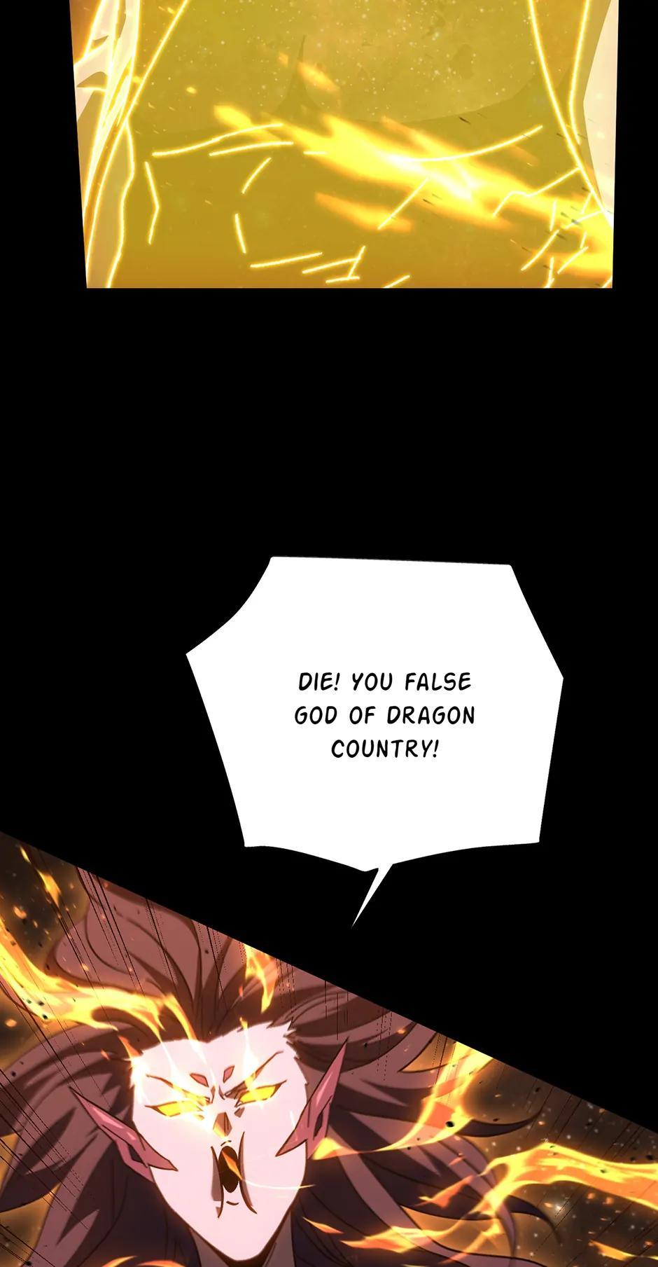 Log into the Future Chapter 166 — page 8