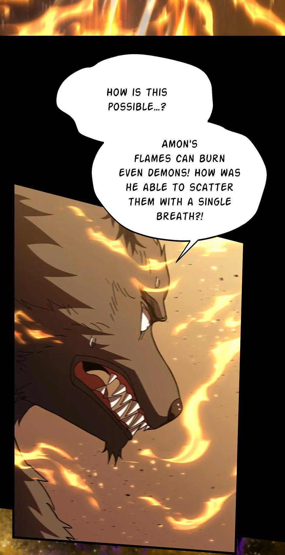 Log into the Future Chapter 166 — page 15