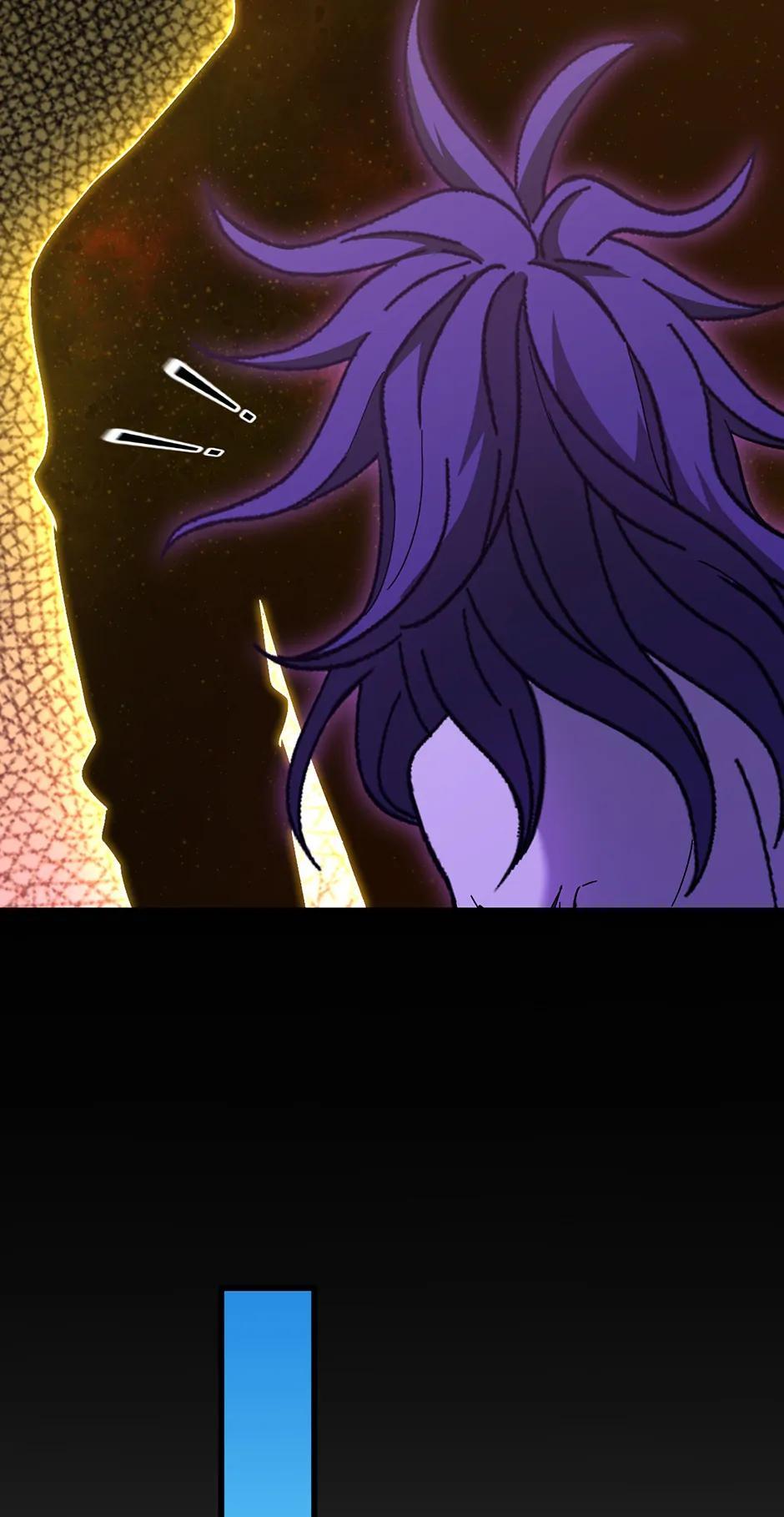 Log into the Future Chapter 166 — page 22