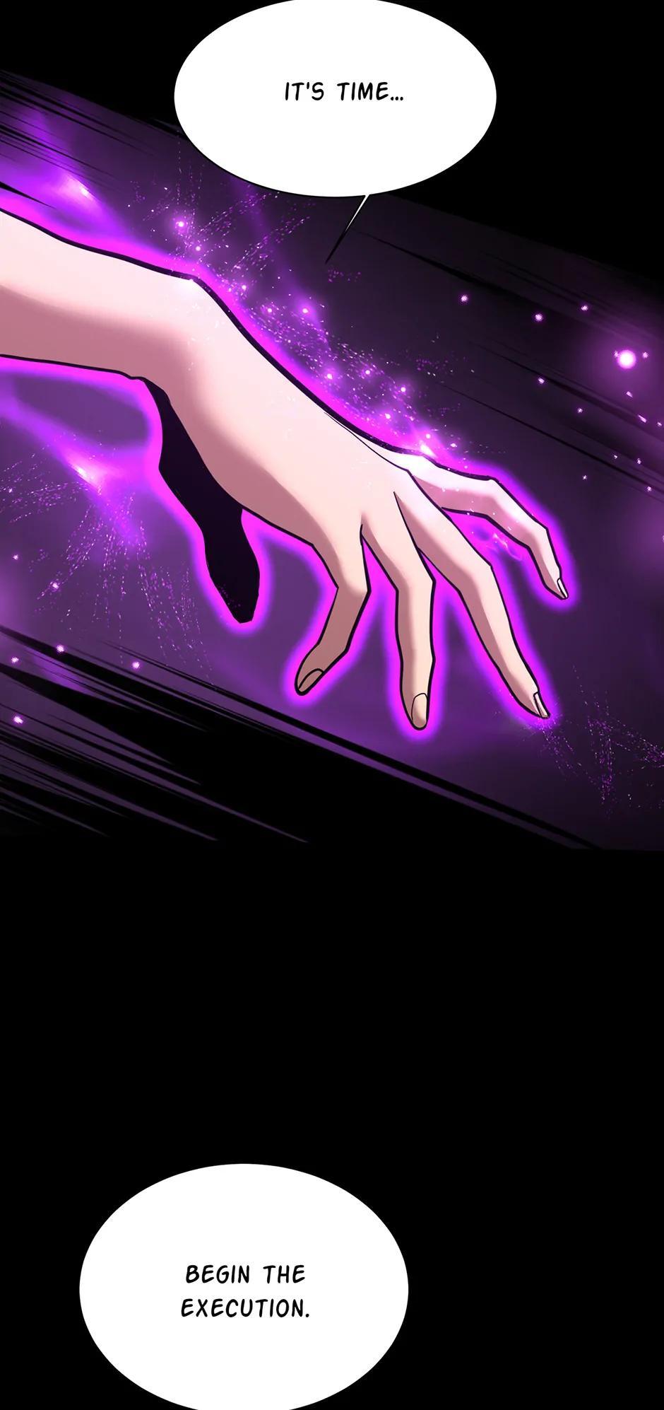 Log into the Future Chapter 166 — page 35