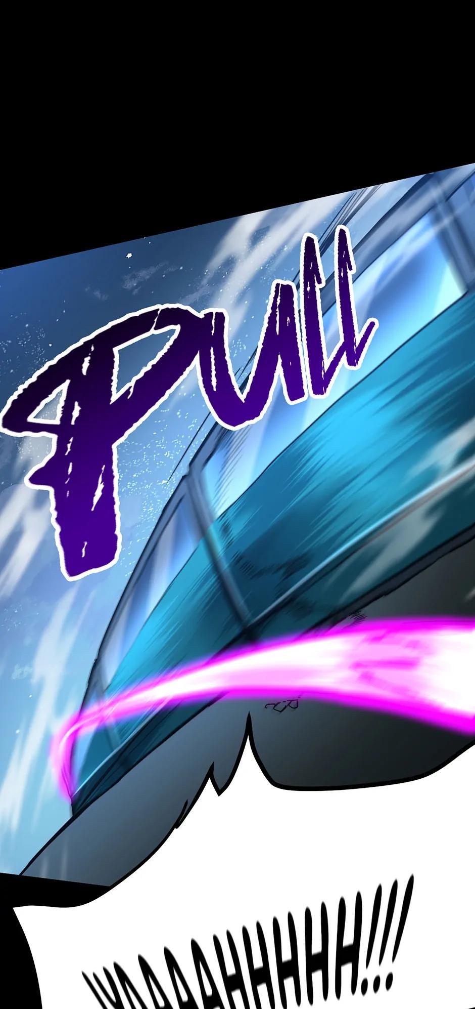 Log into the Future Chapter 166 — page 39