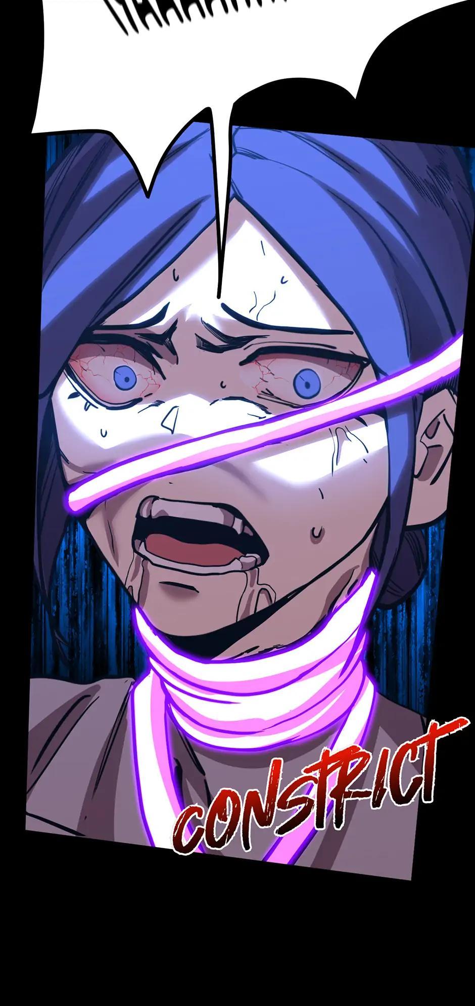 Log into the Future Chapter 166 — page 40