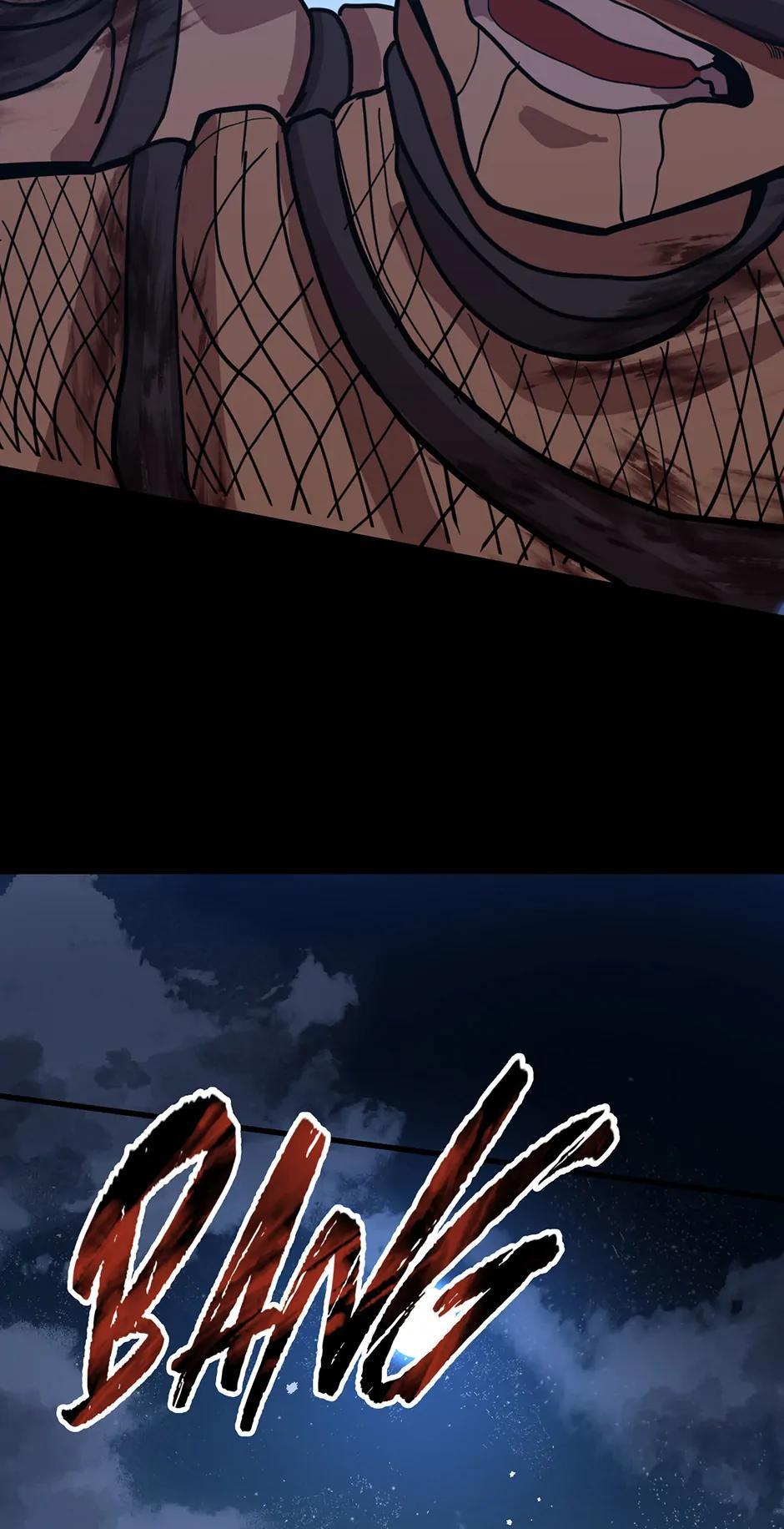 Log into the Future Chapter 166 — page 42