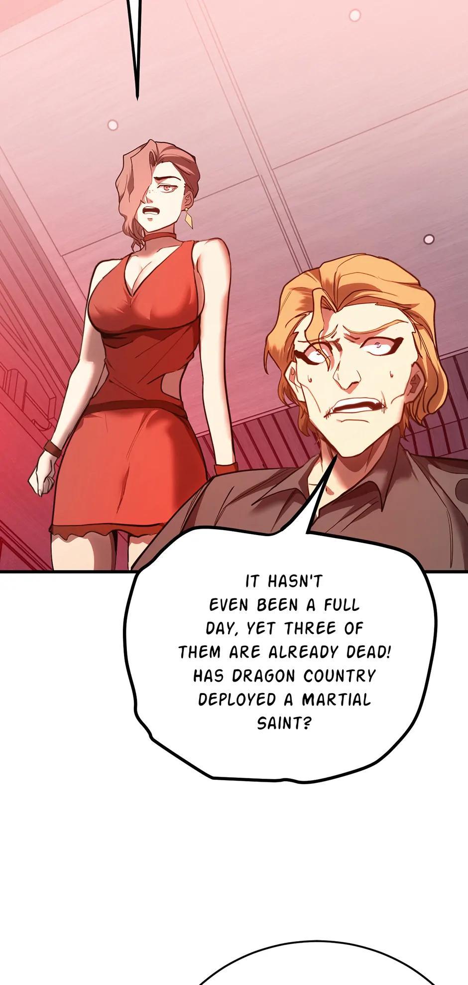 Log into the Future Chapter 166 — page 52