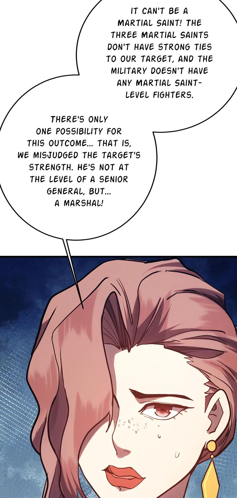 Log into the Future Chapter 166 — page 53