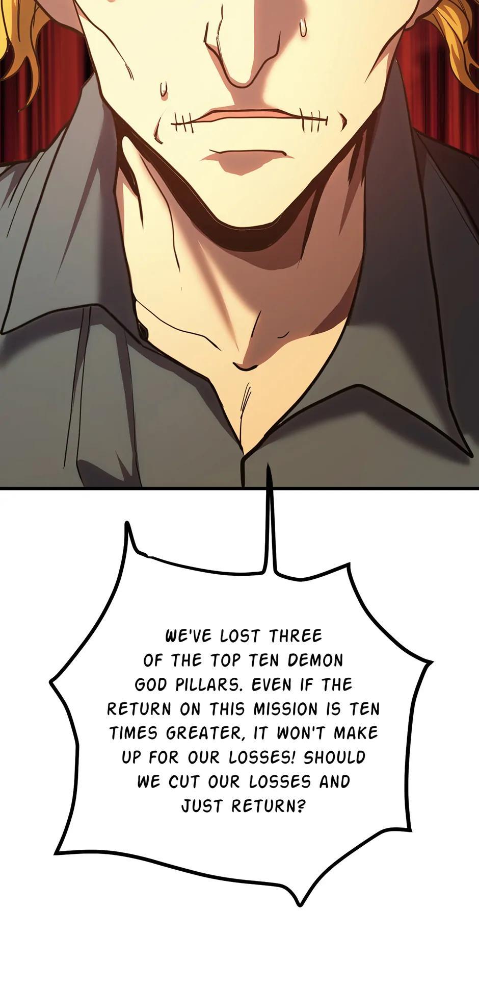Log into the Future Chapter 166 — page 55