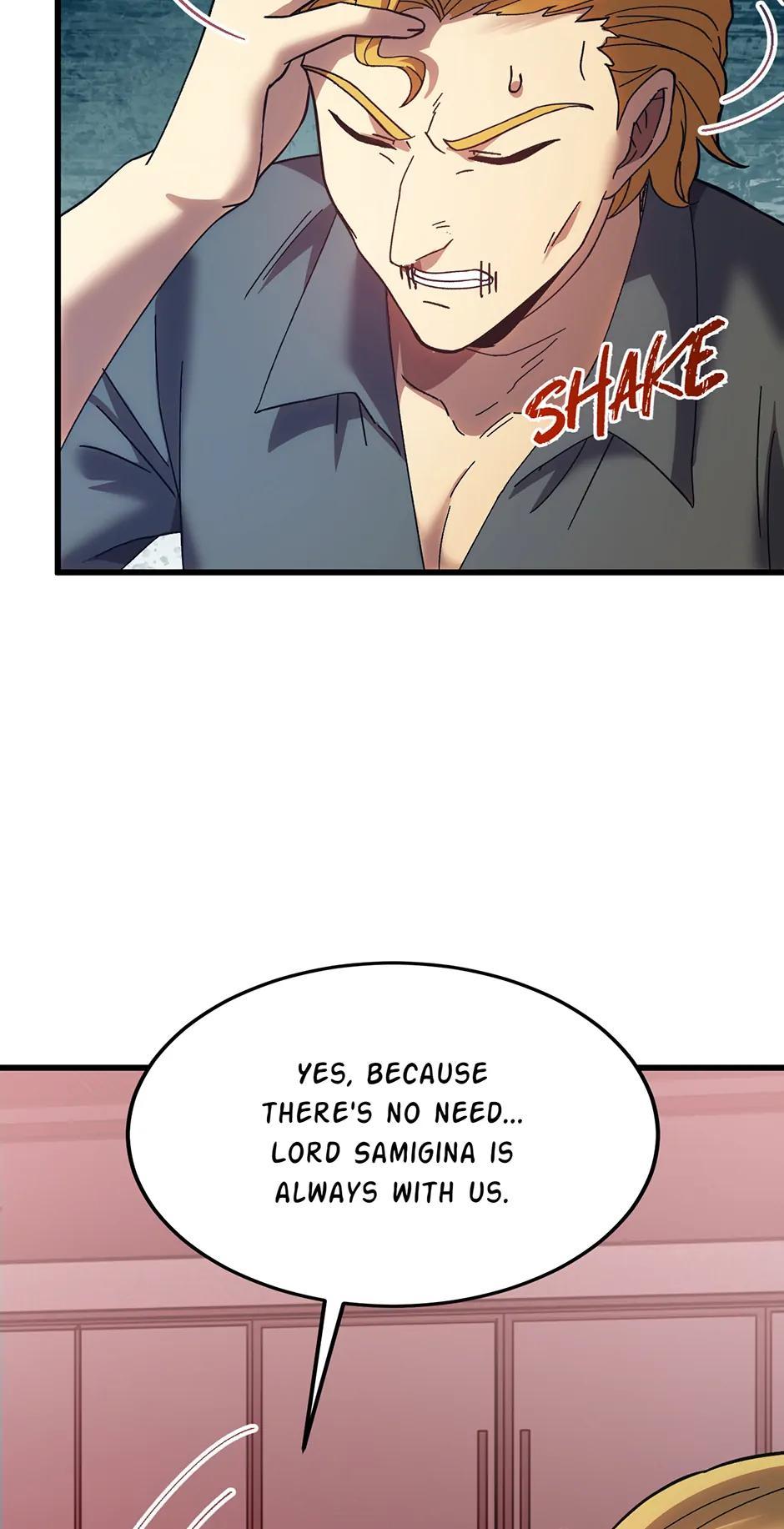 Log into the Future Chapter 166 — page 59