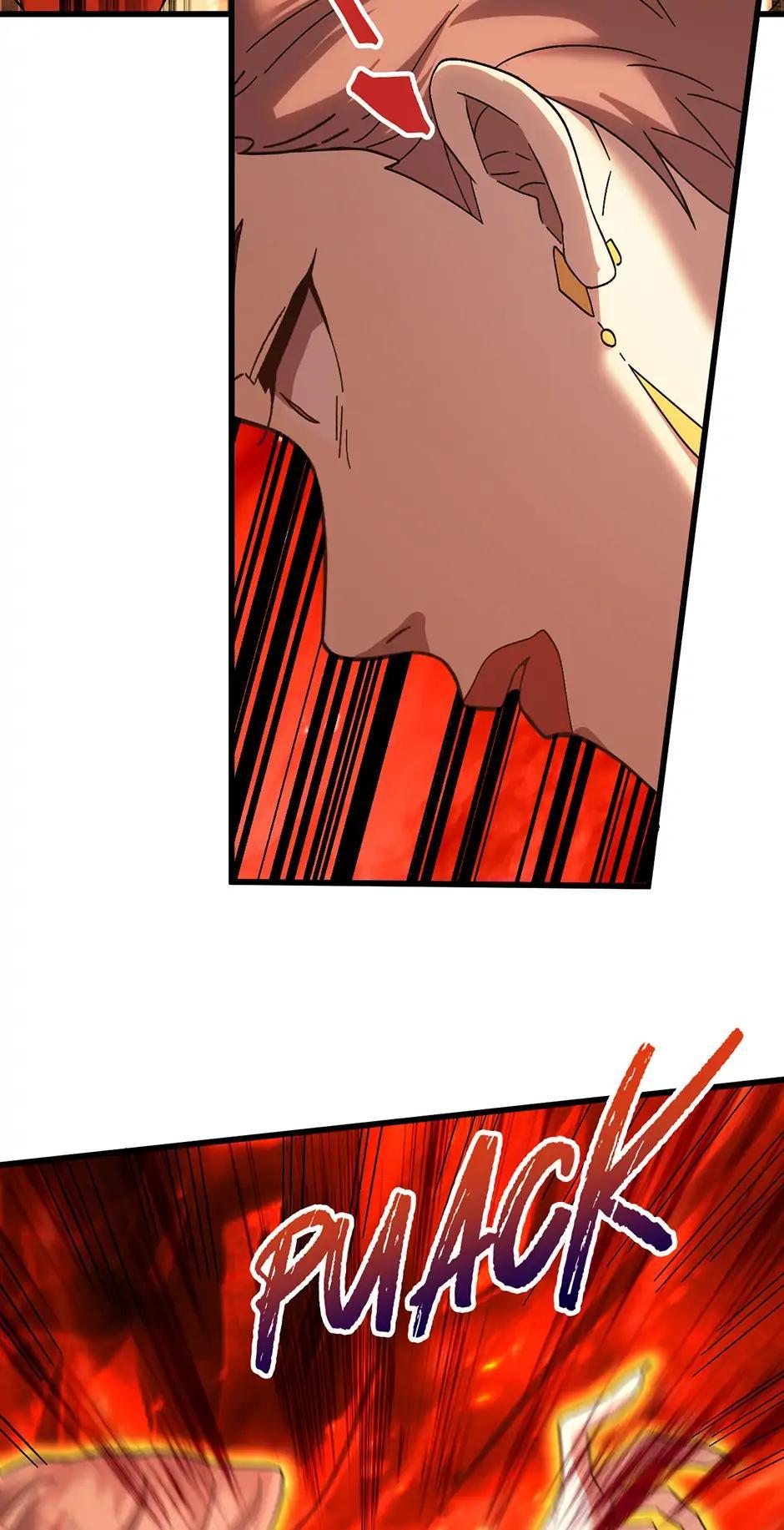 Log into the Future Chapter 166 — page 62