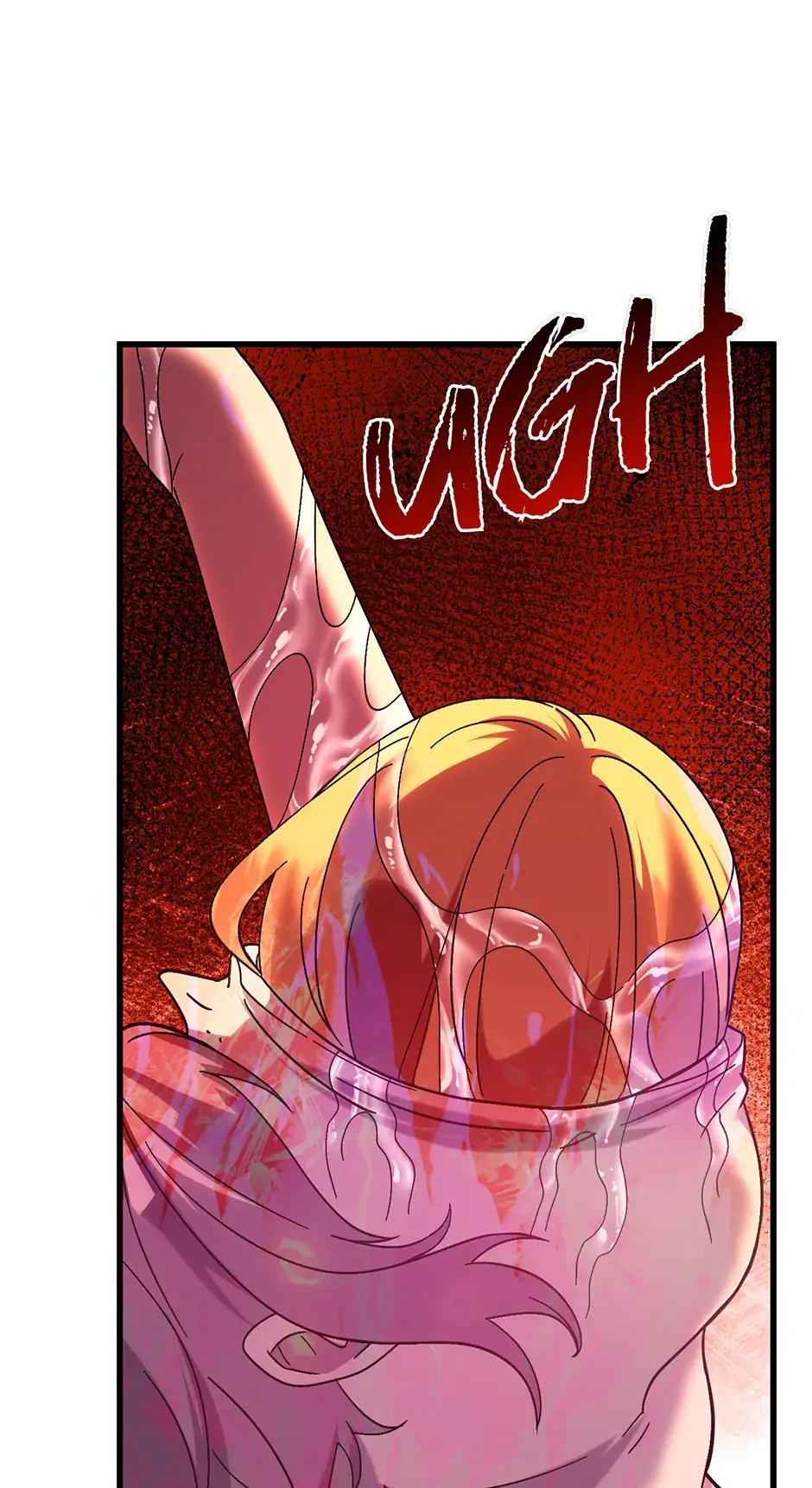 Log into the Future Chapter 166 — page 64