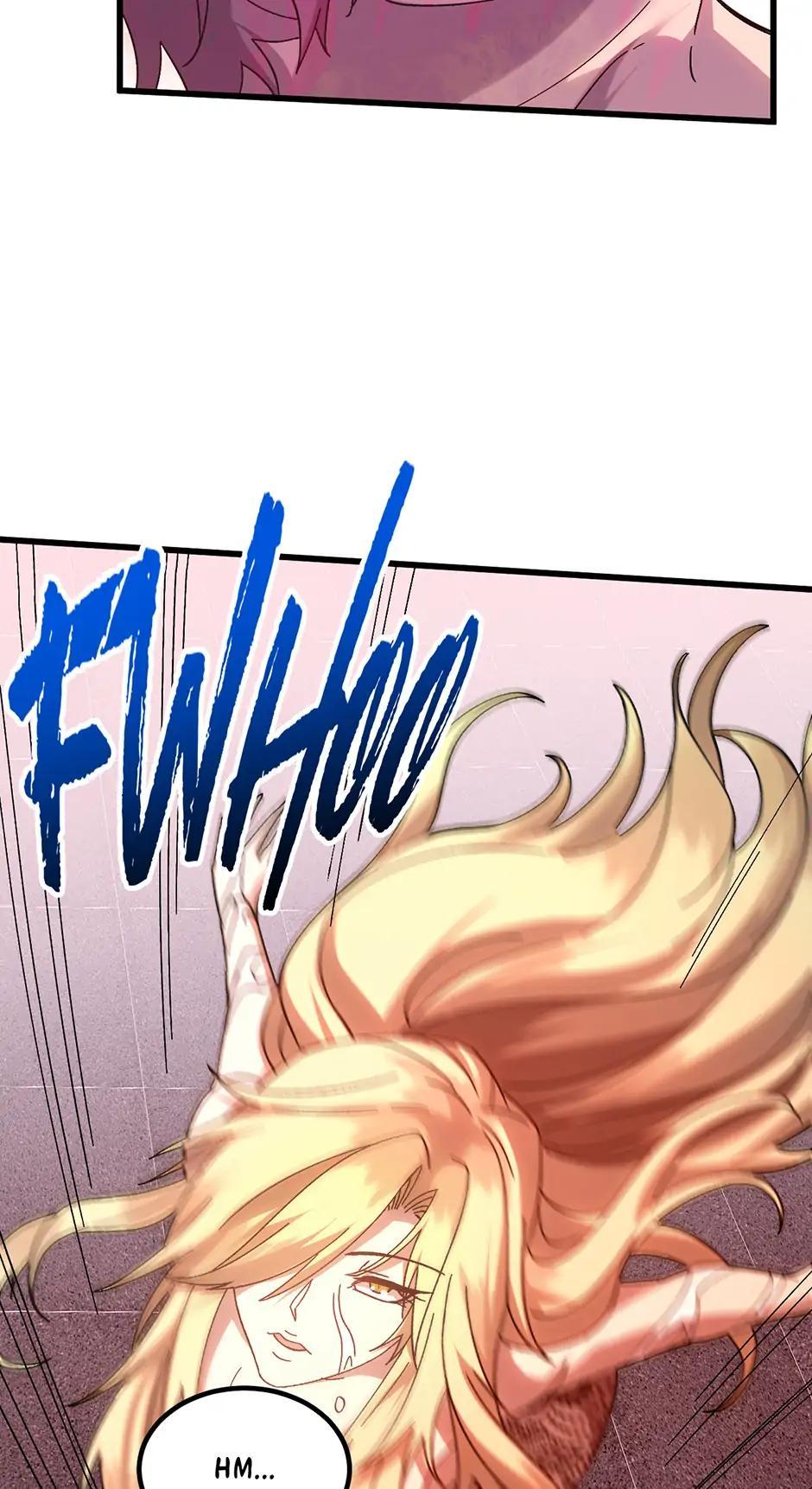 Log into the Future Chapter 166 — page 65