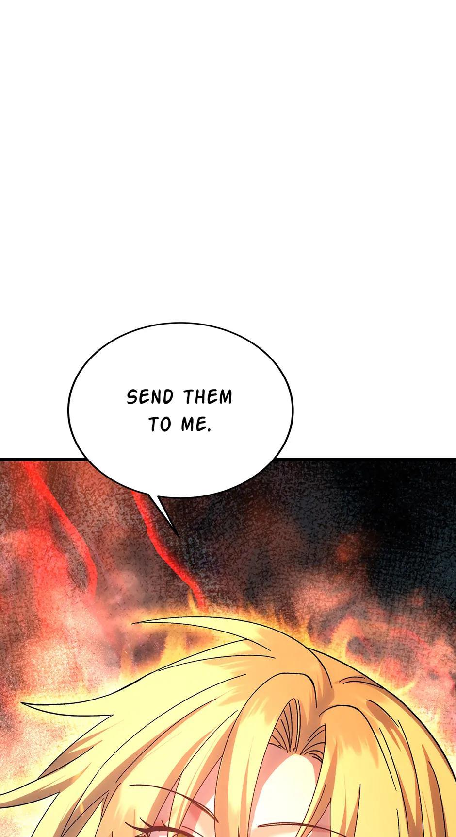 Log into the Future Chapter 166 — page 69