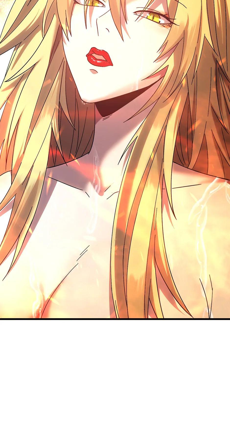 Log into the Future Chapter 166 — page 70